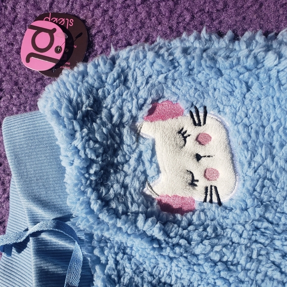 Pijamas pants - Picture 2 of 6